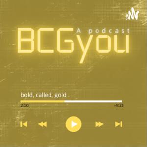 BCGyou