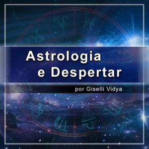 Astrologia e Despertar