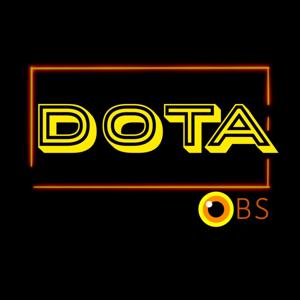 Dota Obs