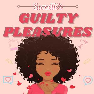 Suzette's Guilty Pleasures