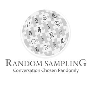 Random Sampling