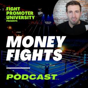 Money Fights