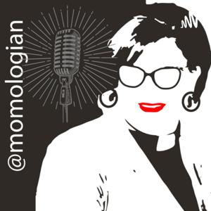 Momologian