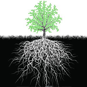 Corner Fringe Ministries' FREE Teachings