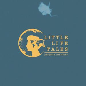 Little Life Tales THE PODCAST