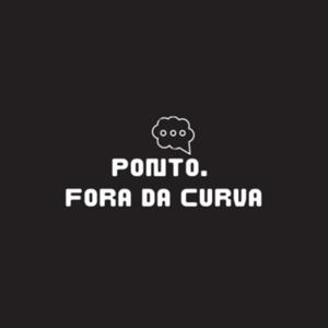 Ponto fora da curva