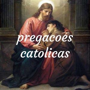 Pregações Católicas