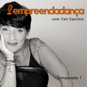 Empreendadança com Tati Sanchis