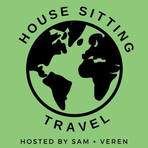 House Sitting Travel