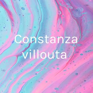 Constanza villouta