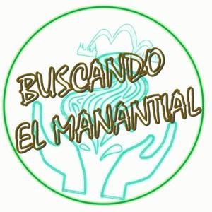 Buscando el manantial
