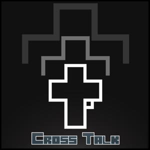 Cross Talk