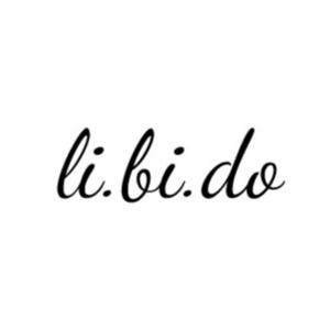 Libido