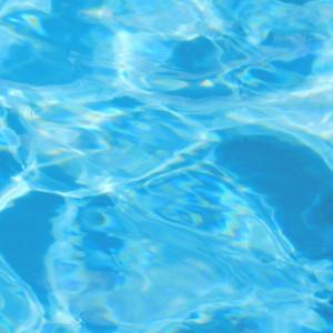 Chillin’ With Olivia