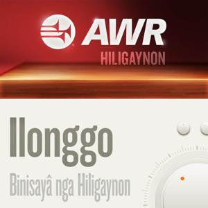 AWR Hiligaynon / Illogo / Ilonggo (Philippines) by podcasts@awr.org (AWR)
