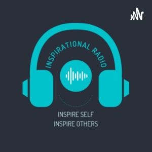 Inspirational Radio (English)