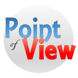 Point of View