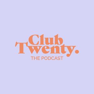 Club Twenty