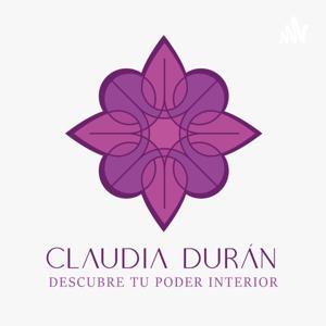 Claudiapsicoterapia by Claudiapsicoterapia