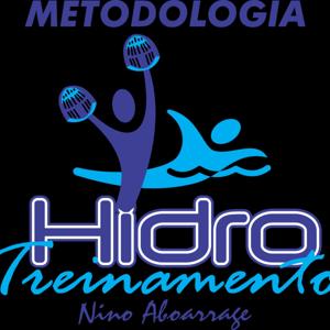 HIDROTREINAMENTO