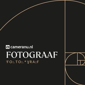 Fotograaf