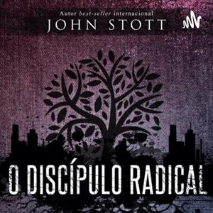 Discípulo Radical - Estudo Bíblico