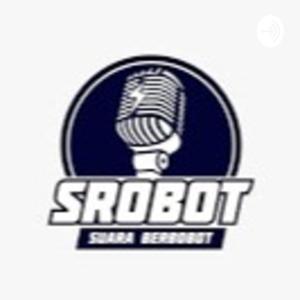 Srobot