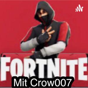 Crow007