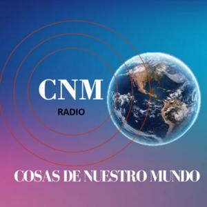 COSAS DE NUESTRO MUNDO