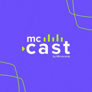 MCCAST