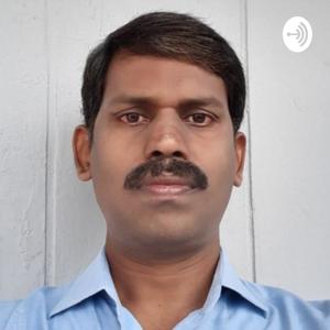 Chandra shekar