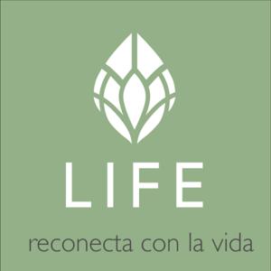 LIFE- Roxana Orellana