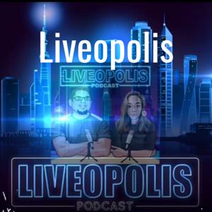 Liveopolis