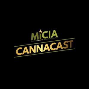 MiCIA Cannacast