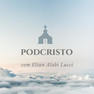 PODCRISTO