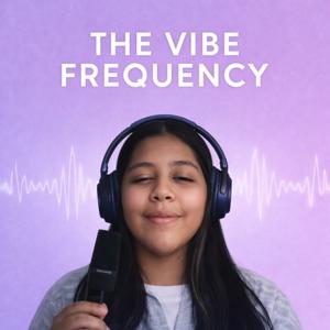 The Vibe Frequency