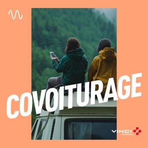 Covoiturage