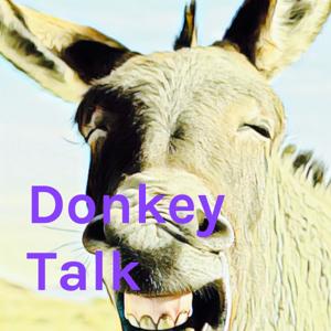 Donkey Talk