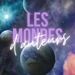 Les mondes d'auteurs