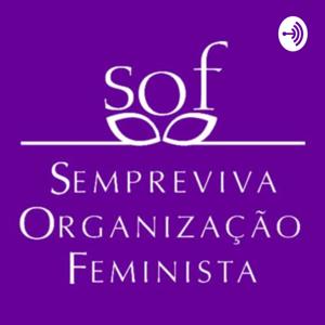 SOF Sempreviva