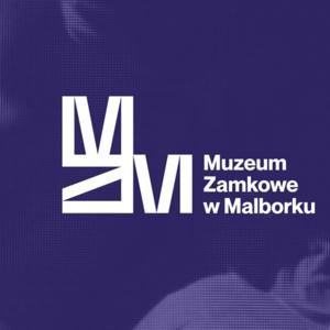 POSŁUCHAJ MUZEUM / VOICES OF THE MUSEUM