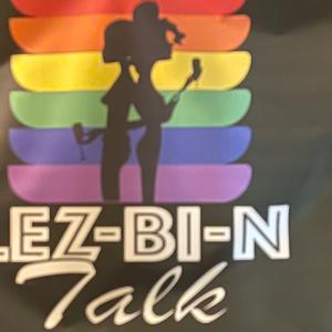 Lez-Bi-N-Talk