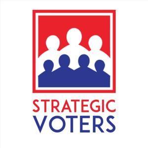 Strategic Voters