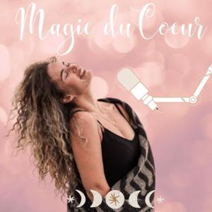 Magie du Coeur