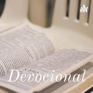 Devocional