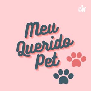 Meu Querido Pet