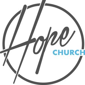 HOPECHURCH