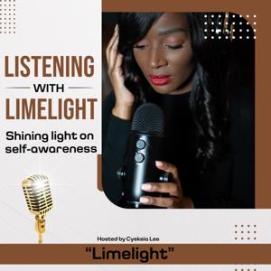 Listening with Limelight