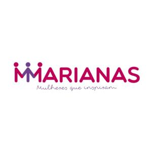 Marianas