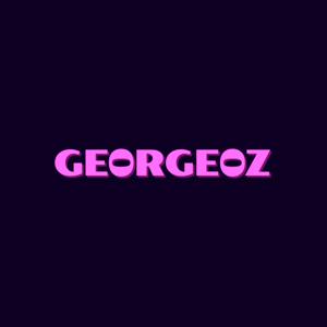 Sundaying Mixtapes - Sophistically curated soulful house, funk and daytime disco tunes